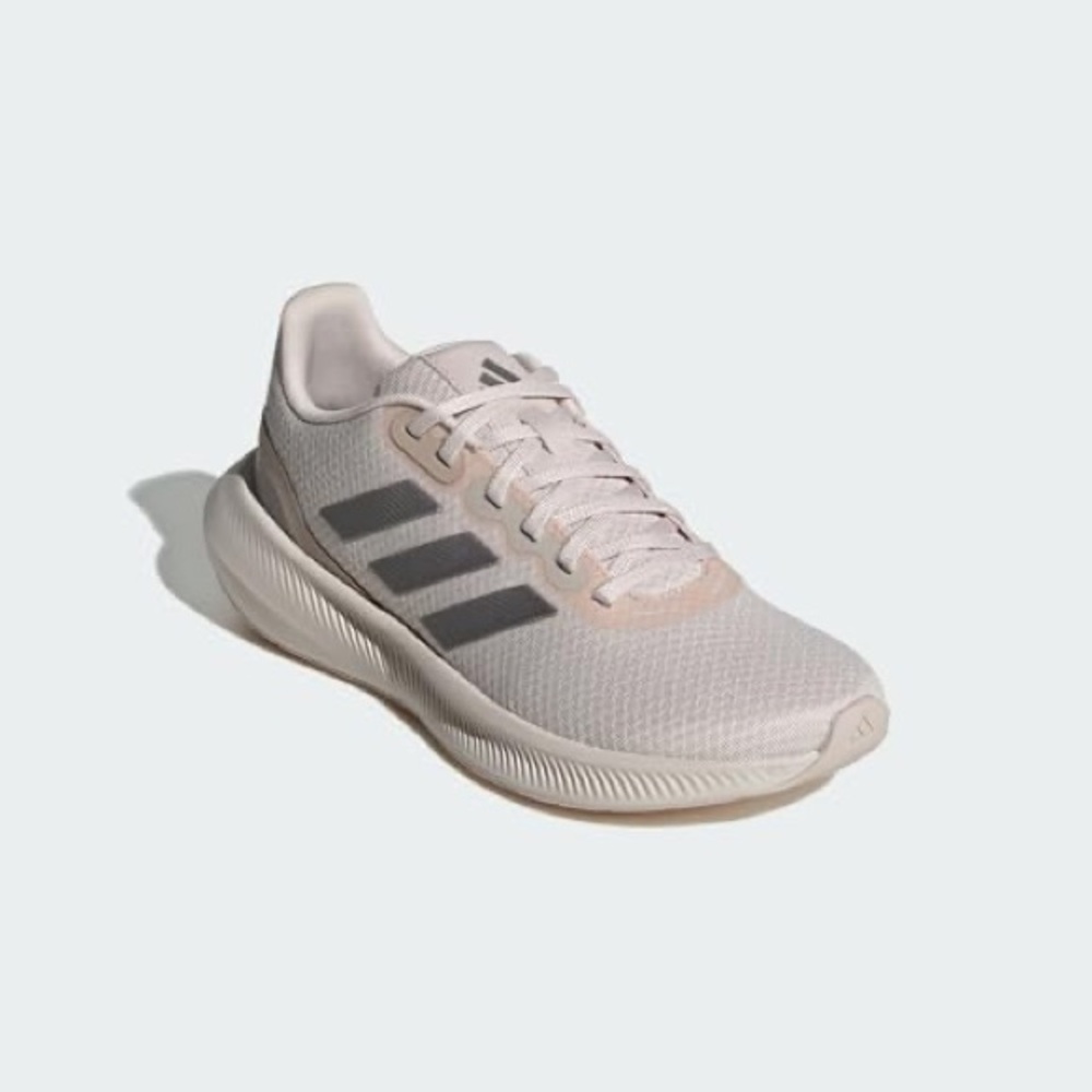 adidas Women's Running Shoes